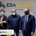 Η Φαρκαδόνα εντάσσεται στο δίκτυο διανομής της ΕΔΑ ΘΕΣΣ – Ξεκίνησαν οι αιτήσεις