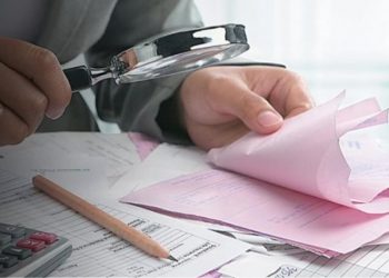 Έχουν παγώσει χιλιάδες αιτήσεις στο νέο πτωχευτικό