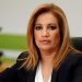 Φώφη Γεννηματά: Πέθανε η πρόεδρος του ΚΙΝΑΛ