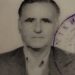 Απεβίωσε ο Βασίλειος Γάτσιος από το Διάσελλο