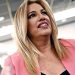 Πανελλήνια συγκίνηση για τη Φώφη Γεννηματά -Η τελευταία δύσκολη «μάχη» που δεν κέρδισε