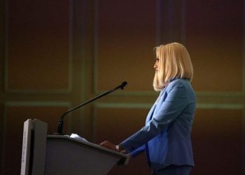 Παπακώστα για Γεννηματά  – Τα λόγια μιας μητέρας….