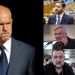 Σκληρό ροκ στο ΚΙΝΑΛ: Δεν αποσύρονται υποψήφιοι -Πότε θα ανακοινώσει ο Παπανδρέου τις αποφάσεις του…