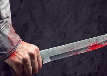 Νέα γυναικοκτονία στην Ιεράπετρα: Απειλεί να αυτοκτονήσει ο δράστης