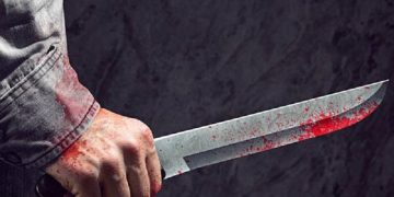 Νέα γυναικοκτονία στην Ιεράπετρα: Απειλεί να αυτοκτονήσει ο δράστης
