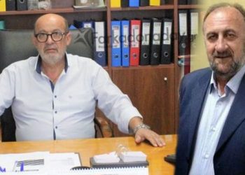 Δήμαρχε…. τι γίνεται με τα χρήματα;;;;;;