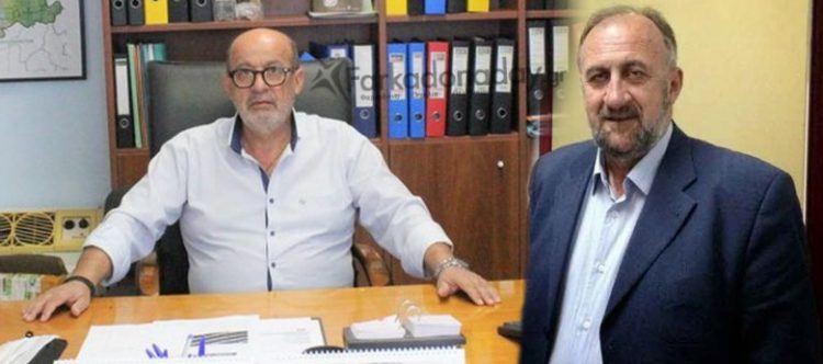 Δήμαρχε…. τι γίνεται με τα χρήματα;;;;;;