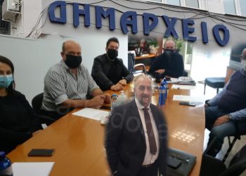 «Γιάννης κερνάει και Γιάννης πίνει»;;;;