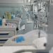 Έχασε τη μάχη 32χρονος που νοσηλεύονταν με κορωνοϊό στο Πανεπιστημιακό Νοσοκομείο Λάρισας