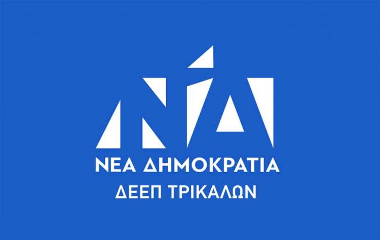 Όλοι οι υποψήφιοι…. (εκλέγονται)