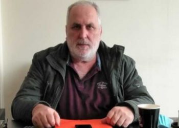«Καρφιά» Νταούλα κατά Λώρεν