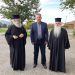 Ο Παλαμιώτης πήρε την ευχή  και…. «φορτσάρει» για έκτη θητεία!!