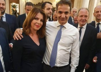 Ούριος άνεμος στα πανιά της Παπακώστα