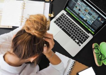 Έρχεται η ψηφιακή κάρτα εργασίας το πρώτο εξάμηνο του 2022