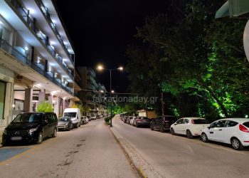 Ανησυχητική η επιδημιολογική κατάσταση στη Θεσσαλία