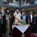 Συμπλέουν απόλυτα Μαράβας και Τρίκκης