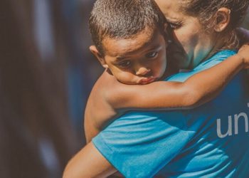 Unicef: Η ψυχική υγεία των παιδιών επιδεινώθηκε σημαντικά λόγω της covid-19