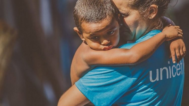 Unicef: Η ψυχική υγεία των παιδιών επιδεινώθηκε σημαντικά λόγω της covid-19