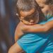 Unicef: Η ψυχική υγεία των παιδιών επιδεινώθηκε σημαντικά λόγω της covid-19