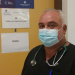Μήνυμα του Προέδρου για την… 3η δόση