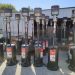 Βίκτωρ – Coral Gas: Λύσεις θέρμανσης εξωτερικού χώρου