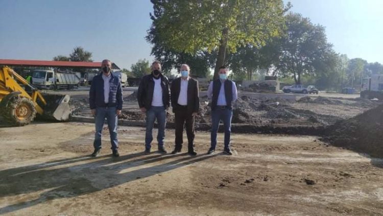 Κάποιοι θα πρέπει να… ανησυχούν