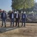 Κάποιοι θα πρέπει να… ανησυχούν
