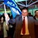 Ο Βλαχογιάννης για τα 47 χρόνια από την ίδρυση της  Νέας Δημοκρατίας