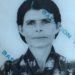 Απεβίωσε η Βάια Στεργίου από το Κεραμίδι