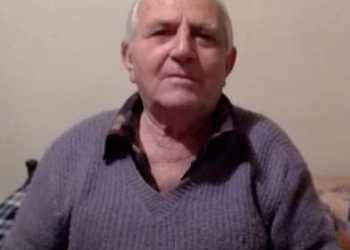 Απεβίωσε ο Νικόλαος Παπανικολάου από το Διάσελλο