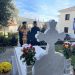 Στον Λαγκαδά και την Καστορία ο Τρίκκης Χρυσόστομος