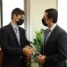 Κώστας Σκρέκας: «Στη μάχη για την κλιματική κρίση είμαστε όλοι μαζί» – Παρουσίαση της πρωτοβουλίας Varibopi-Reset