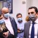 Η παρακαταθήκη του Σκρέκα   για το μέλλον