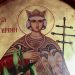 Αγία Αικατερίνη: Η πάνσοφος Μεγαλομάρτυς του Χριστού