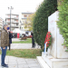 Εμπνέει και  συγκινεί