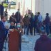 Τα Τρίκαλα έδειξαν τον επόμενο Πρόεδρο του ΚΙΝΑΛ