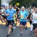 Υπουργοί στο… τρέξιμο!!