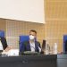 179  αντιπλημμυρικά έργα από την Περιφέρεια Θεσσαλίας  με σύμμαχο τη φύση και το περιβάλλον