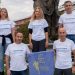Την Κυριακή ο Σύλλογος Δρομέων Τρικάλων τρέχει για καλό σκοπό!