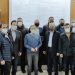 Συνεχίζει η ίδια διοίκηση στον Ερασιτέχνη ΑΟ Τρίκαλα με μια αλλαγή