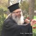 Viral η αποστομωτική απάντηση του παπα-Νικόλα στους αντιεμβολιαστές