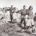 Η Εθνική Αντίσταση τιμάται στα Τρίκαλα