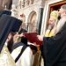 Χειροθετήθηκε Πνευματικός ο Αρχιμ. Νικόδημος εφημέριος της Οιχαλίας