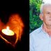 Απεβίωσε ο Απόστολος Καρακοφωλίτης