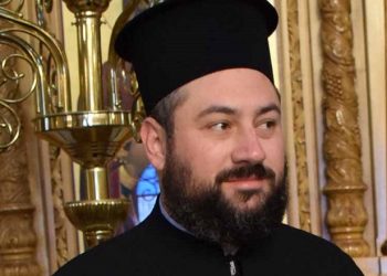 Ο Θεός σε πειρασμό – Εμβόλιο και μάσκα