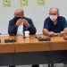 Κωφεύουν και… αδιαφορούν!