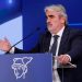Κομβικός ο ρόλος του Βασίλη Γιαγιάκου για την τουριστική ανάπτυξη της χώρας   