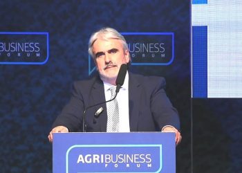 Οι πρωτοβουλίες του Επιμελητηρίου Τρικάλων για την ανάπτυξη του πρωτογενούς τομέα στη Θεσσαλία