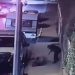 Βίντεο-σοκ: Εν ψυχρώ δολοφονία γυναίκας από άνδρα με σπαθί σαμουράι!