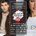 Τριήμερο προσφορών BLACK FRIDAY  στα καταστήματα ΚΑΡΑΚΙΚΕΣ